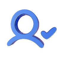 Customer icon