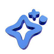 Automation icon