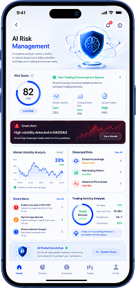 Mobile App