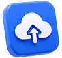 Cloud Integration