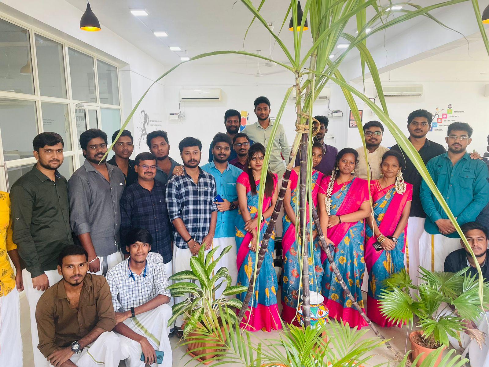 pongal_celebration_1.jpeg