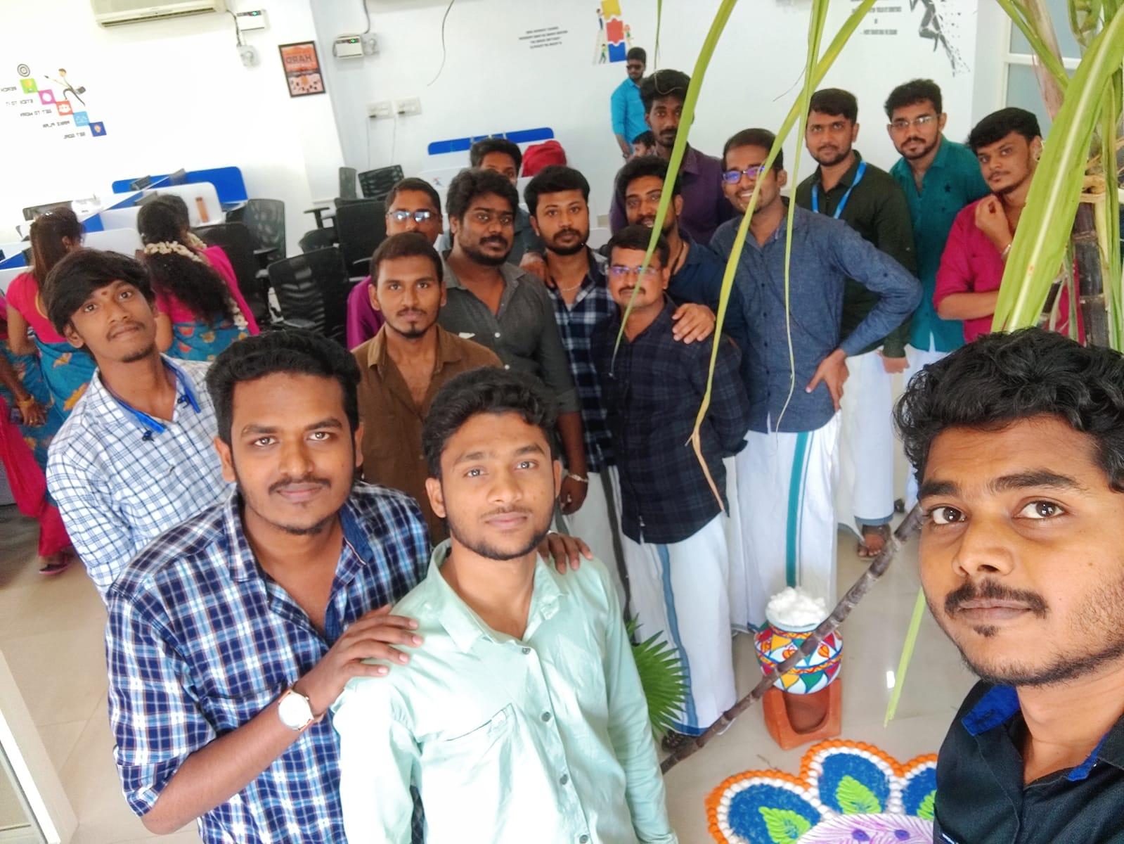 pongal_celebration_4.jpeg