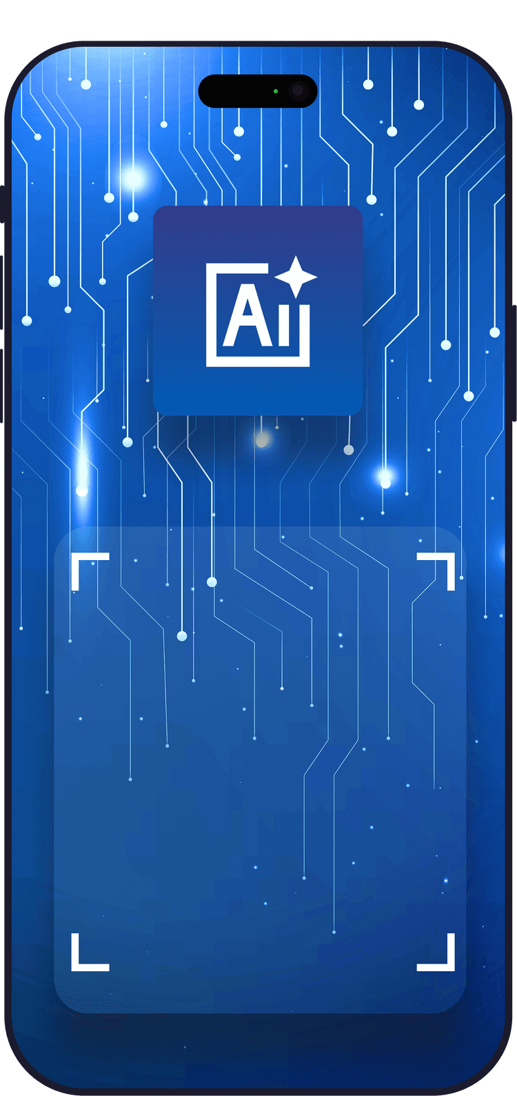 AI Mobile